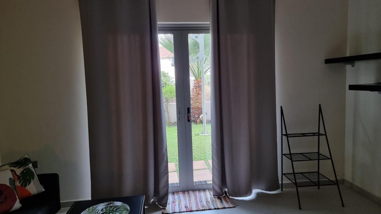 Sandy Point Villas Chania Agia Marina  Ngoại thất bức ảnh