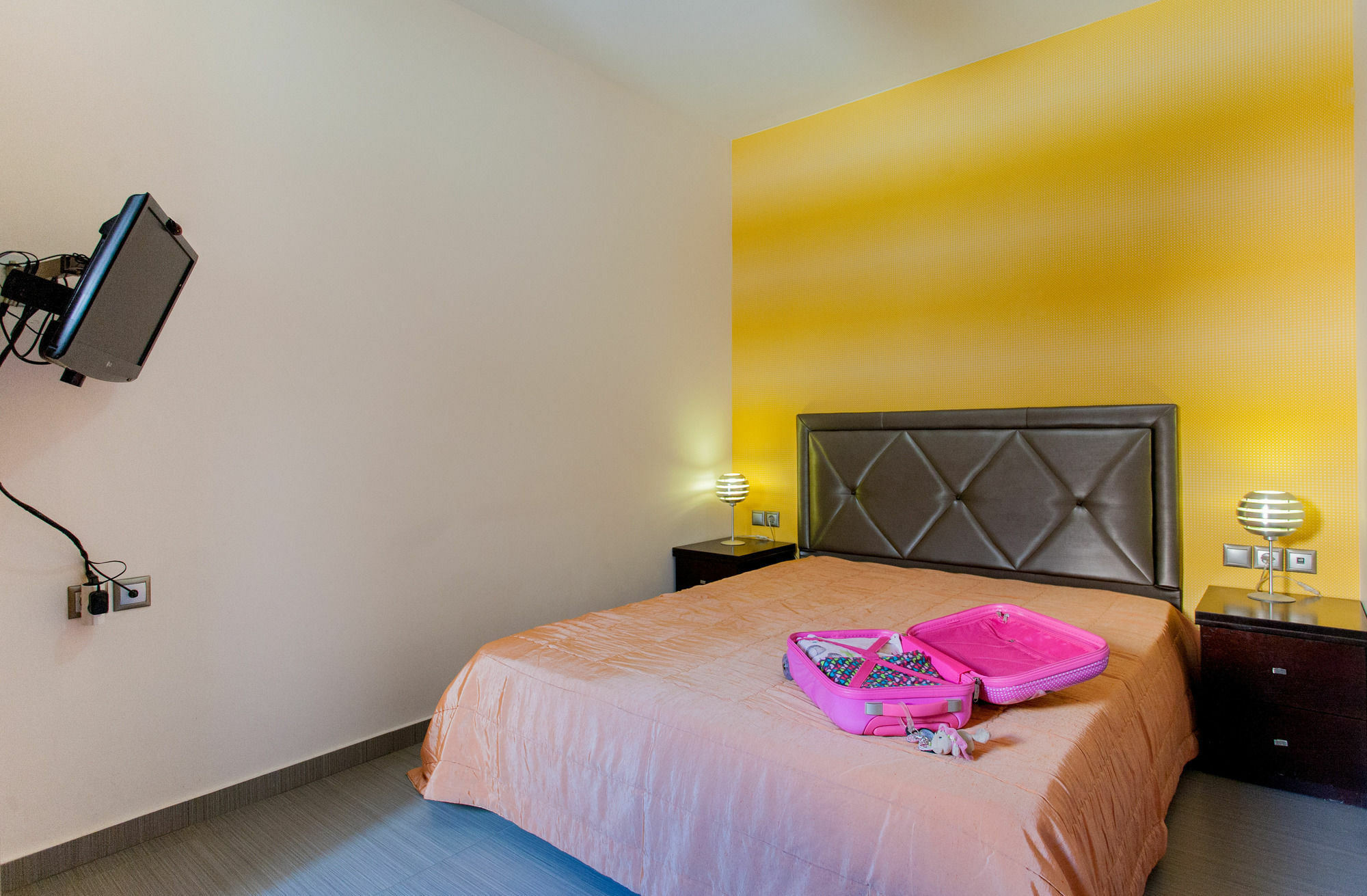 Sandy Point Villas Chania Agia Marina  Ngoại thất bức ảnh